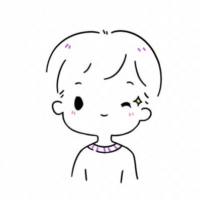 外国人说中国晚上太危险了